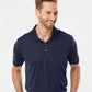 Men's Performance Polo