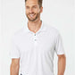 Men's Performance Polo