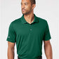 Men's Performance Polo