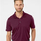 Men's Performance Polo