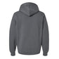 American Apparel RF498 ReFlex Fleece Hoodie