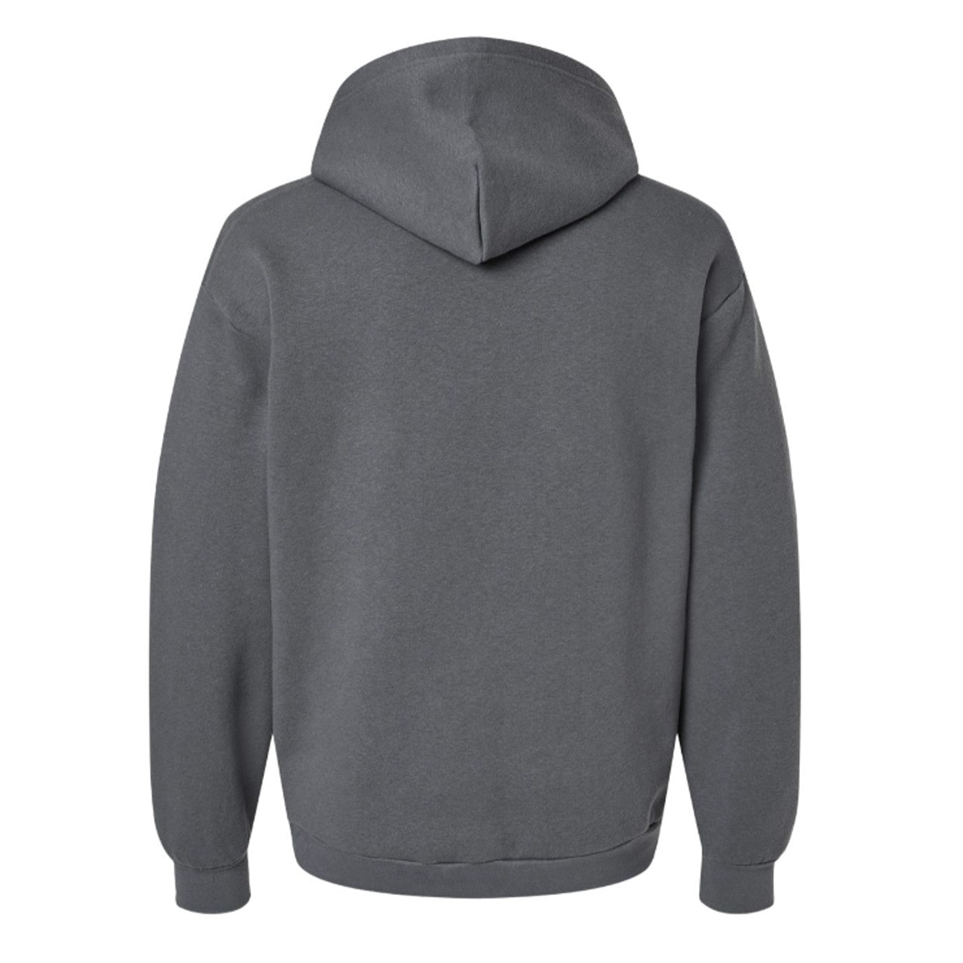 American Apparel RF498 ReFlex Fleece Hoodie