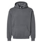 American Apparel RF498 ReFlex Fleece Hoodie