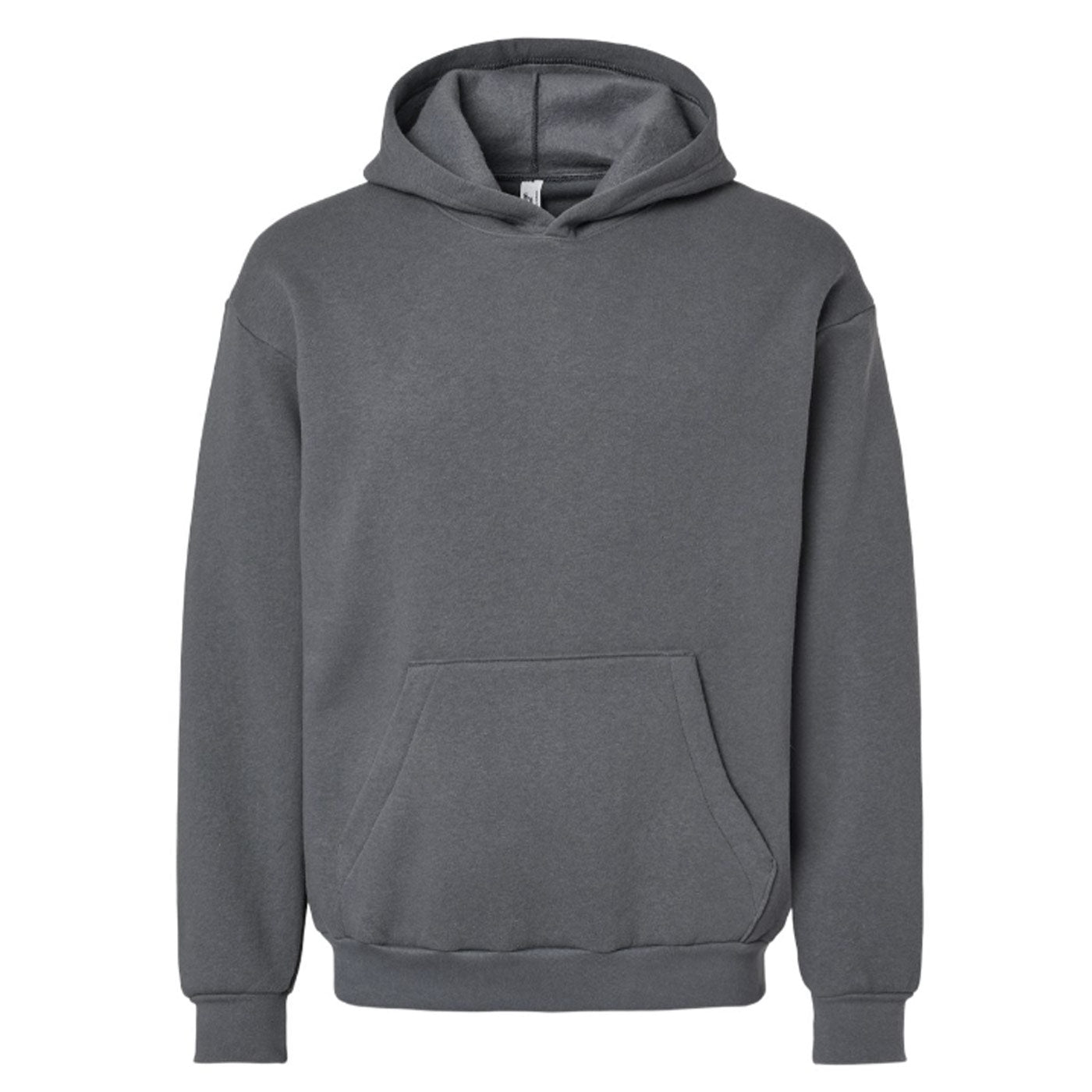 American Apparel RF498 ReFlex Fleece Hoodie