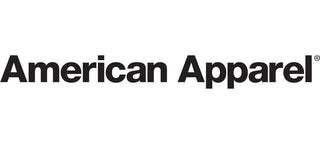 American_Apparel