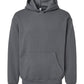 American Apparel RF498 ReFlex Fleece Hoodie