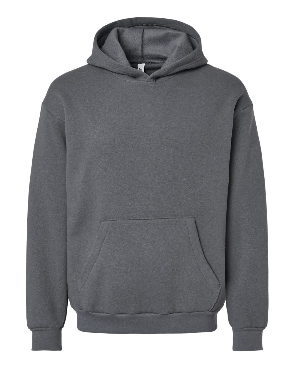 American Apparel RF498 ReFlex Fleece Hoodie