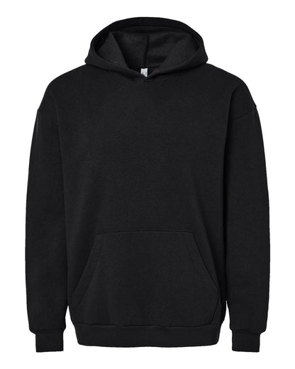 American Apparel RF498 ReFlex Fleece Hoodie