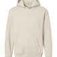 American Apparel RF498 ReFlex Fleece Hoodie