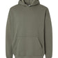 American Apparel RF498 ReFlex Fleece Hoodie