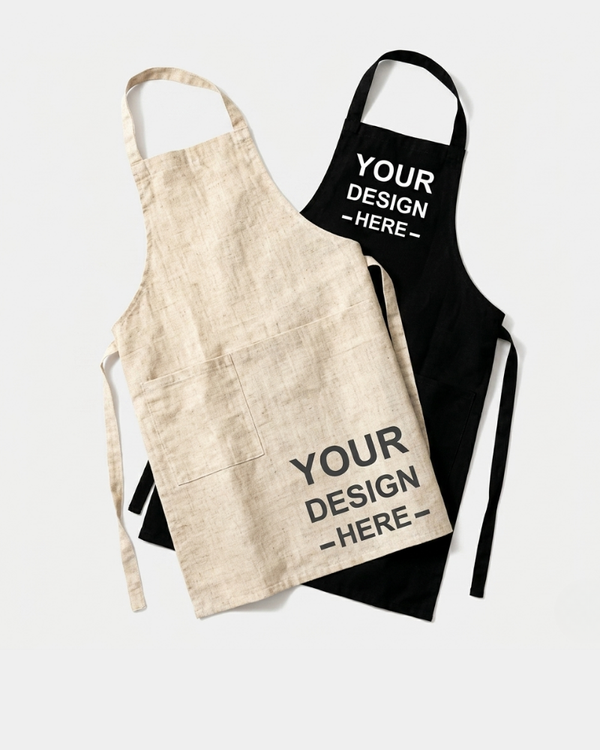 Aprons