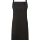 Artisan Collection RP150 Recycled Bib Apron