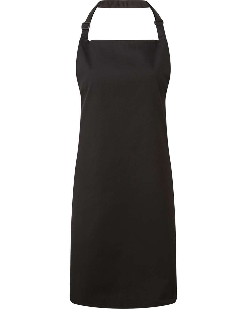 Artisan Collection RP150 Recycled Bib Apron