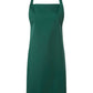 Artisan Collection RP150 Recycled Bib Apron