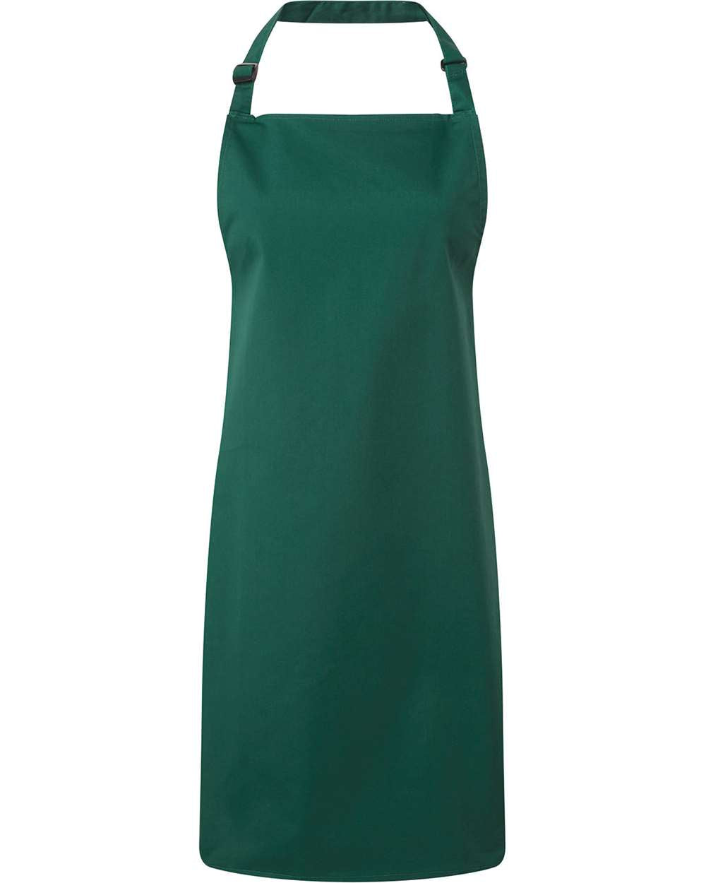 Artisan Collection RP150 Recycled Bib Apron