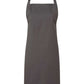 Artisan Collection RP150 Recycled Bib Apron