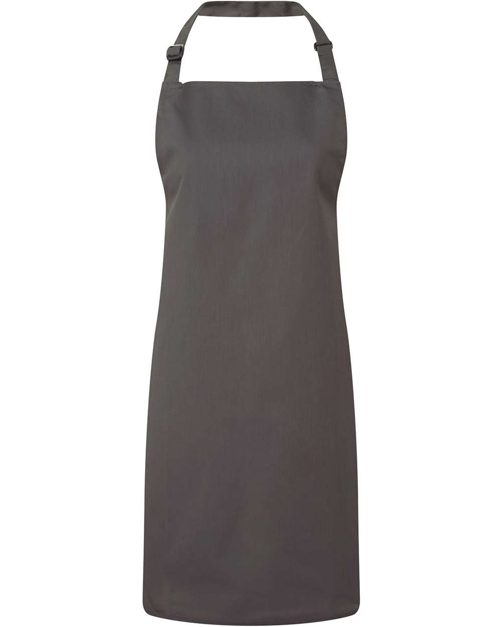 Artisan Collection RP150 Recycled Bib Apron