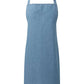 Artisan Collection RP150 Recycled Bib Apron