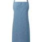 Artisan Collection RP150 Recycled Bib Apron