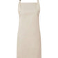 Artisan Collection RP150 Recycled Bib Apron