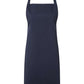Artisan Collection RP150 Recycled Bib Apron