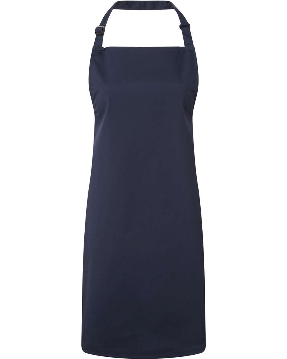 Artisan Collection RP150 Recycled Bib Apron