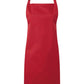 Artisan Collection RP150 Recycled Bib Apron