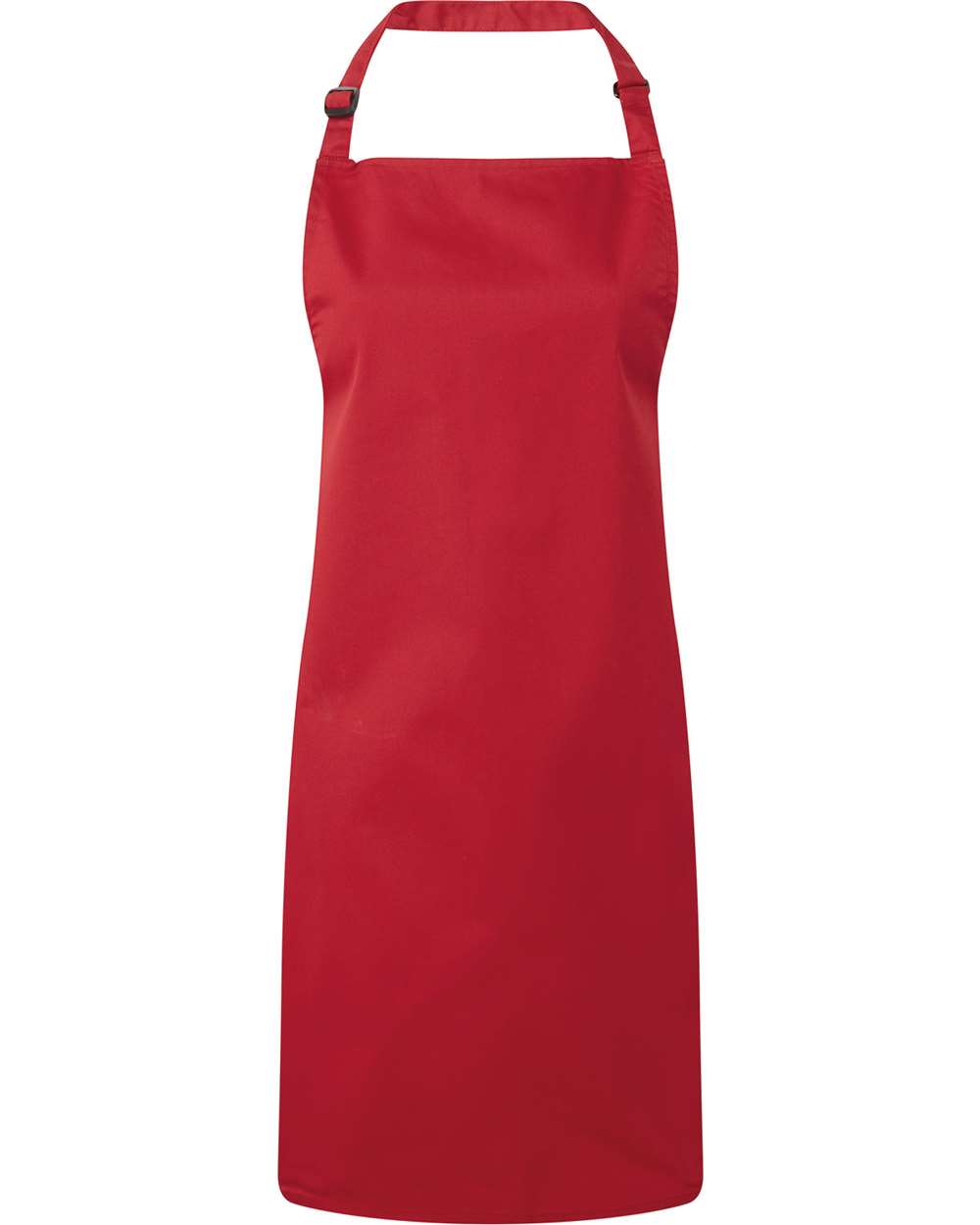 Artisan Collection RP150 Recycled Bib Apron
