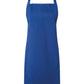 Artisan Collection RP150 Recycled Bib Apron