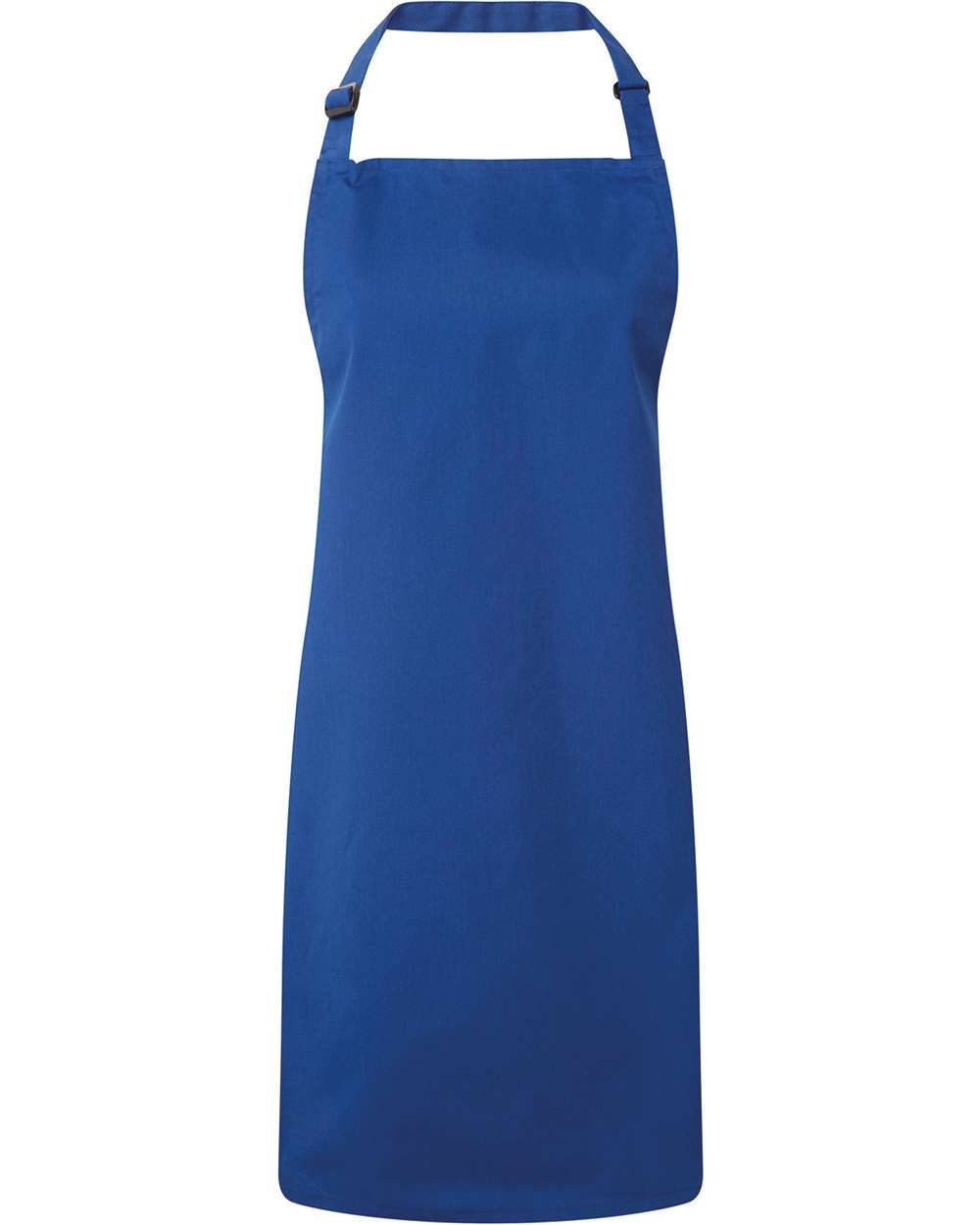 Artisan Collection RP150 Recycled Bib Apron