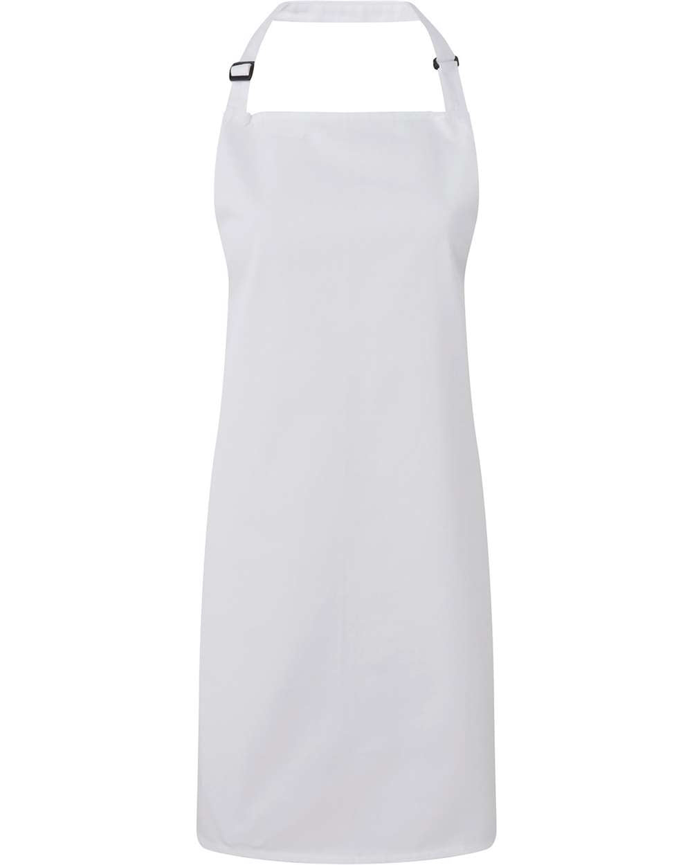 Artisan Collection RP150 Recycled Bib Apron