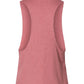 Bella+Canvas 6682 Women's Racerback Crop Tank