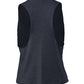 Bella+Canvas 6682 Women's Racerback Crop Tank