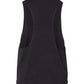 Bella+Canvas 6682 Women's Racerback Crop Tank