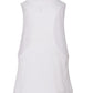 Bella+Canvas 6682 Women's Racerback Crop Tank