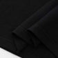 Harvest Classic 100% Cotton T-Shirt - Black