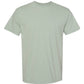 Comfort Colors Garment-Dyed Heavyweight Colors T-shirt C1717