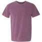 Comfort Colors Garment-Dyed Heavyweight Colors T-shirt C1717