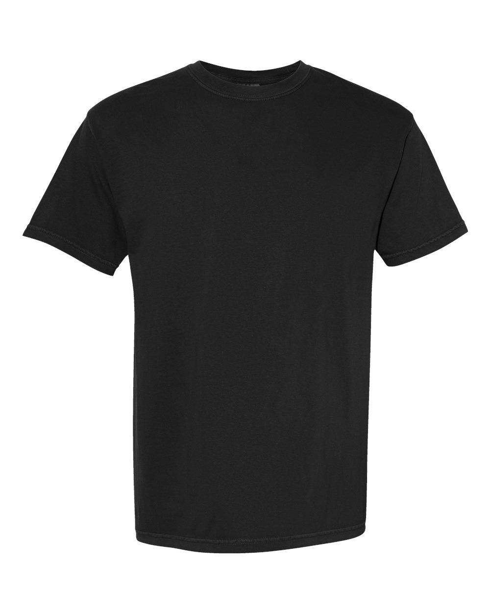 Comfort Colors Garment-Dyed Heavyweight Colors T-shirt C1717