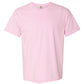 Comfort Colors Garment-Dyed Heavyweight Colors T-shirt C1717