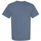 Comfort Colors Garment-Dyed Heavyweight Colors T-shirt C1717