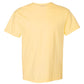 Comfort Colors Garment-Dyed Heavyweight Colors T-shirt C1717