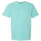 Comfort Colors Garment-Dyed Heavyweight Colors T-shirt C1717