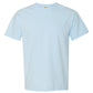 Comfort Colors Unisex Garment-Dyed Heavyweight T-Shirt - 1717
