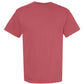 Comfort Colors Garment-Dyed Heavyweight Colors T-shirt C1717