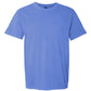 Comfort Colors Garment-Dyed Heavyweight Colors T-shirt C1717