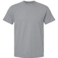 Comfort Colors Garment-Dyed Heavyweight Colors T-shirt C1717