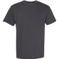Comfort Colors Garment-Dyed Heavyweight Colors T-shirt C1717