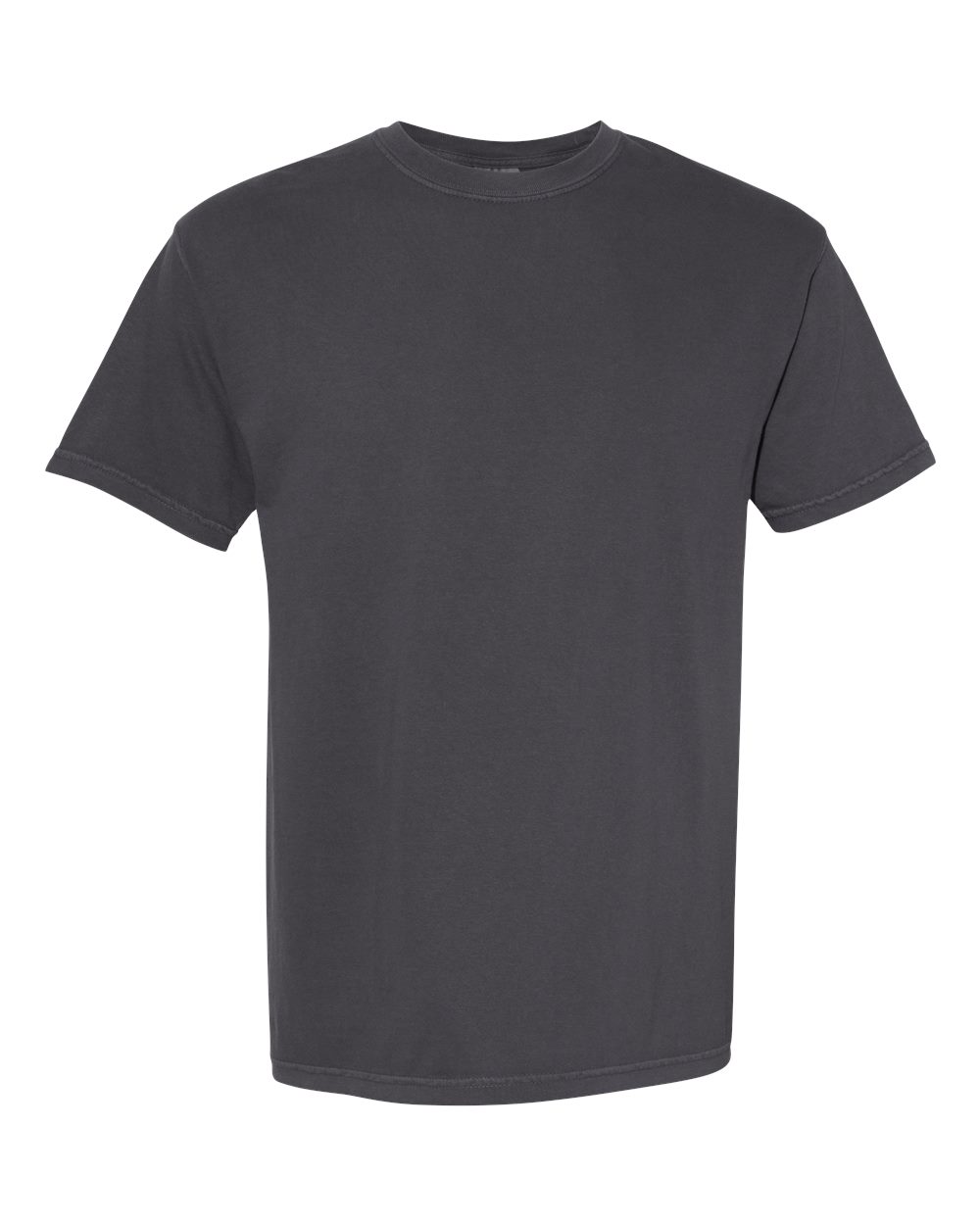 Comfort Colors Garment-Dyed Heavyweight Colors T-shirt C1717