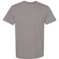 Comfort Colors Garment-Dyed Heavyweight Colors T-shirt C1717